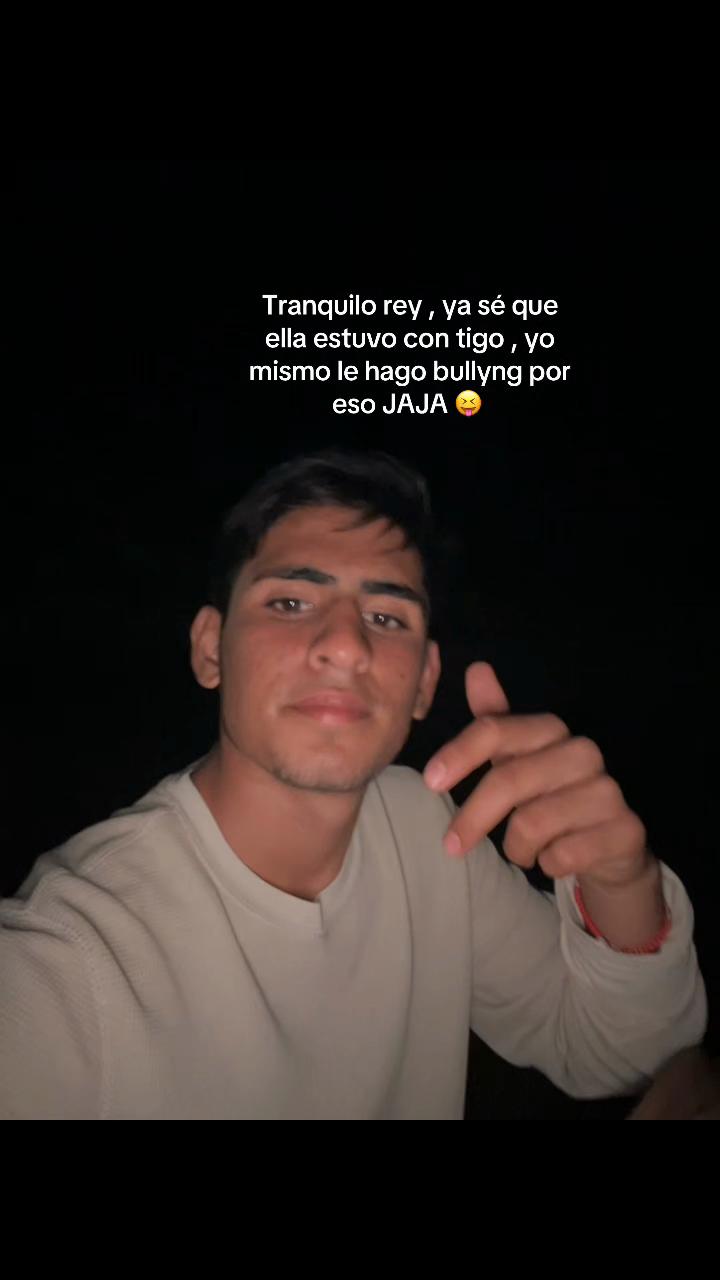 @Maikel Pinargote