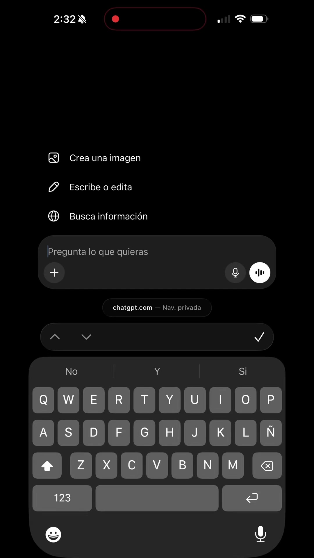 @Ale Rios