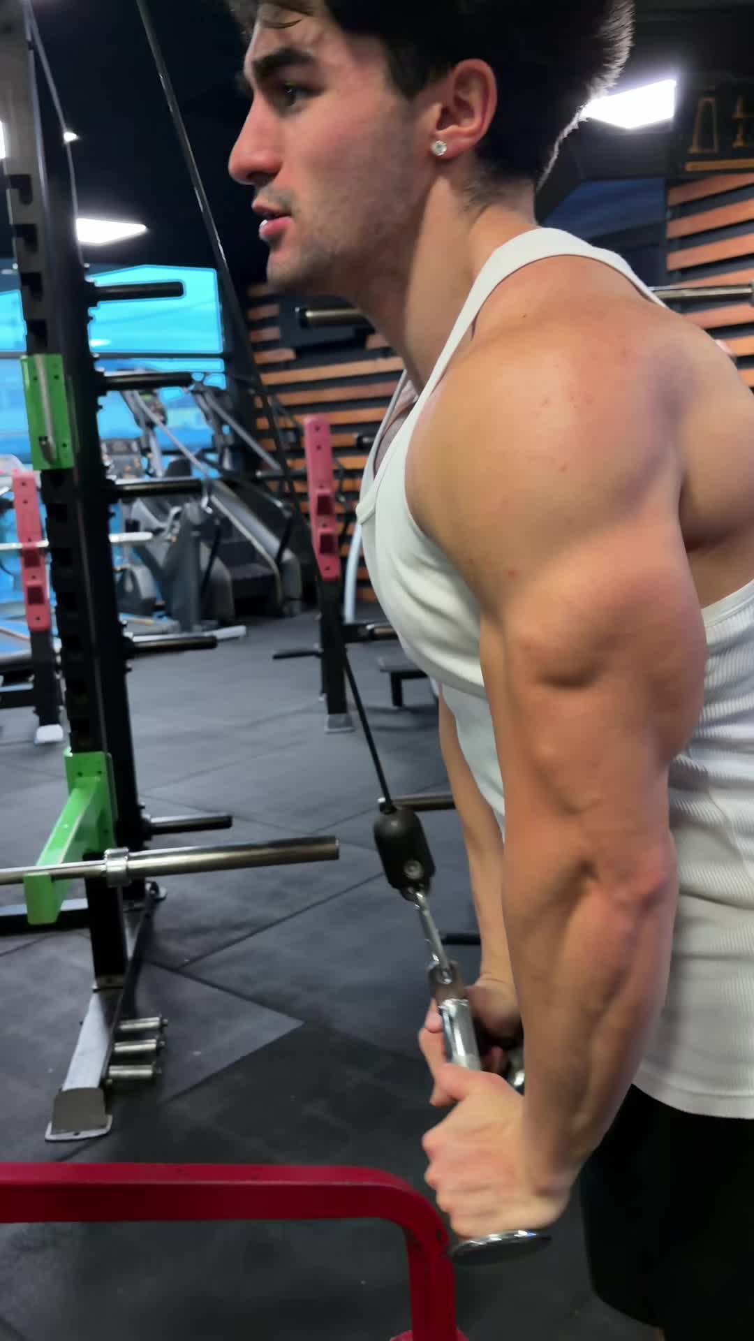 @fry_lift