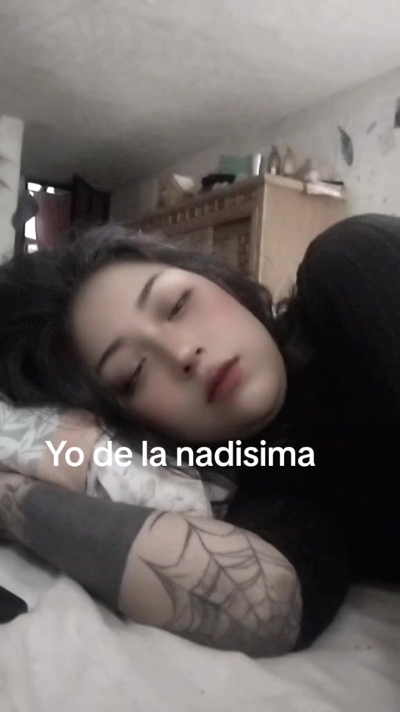 @Jamil