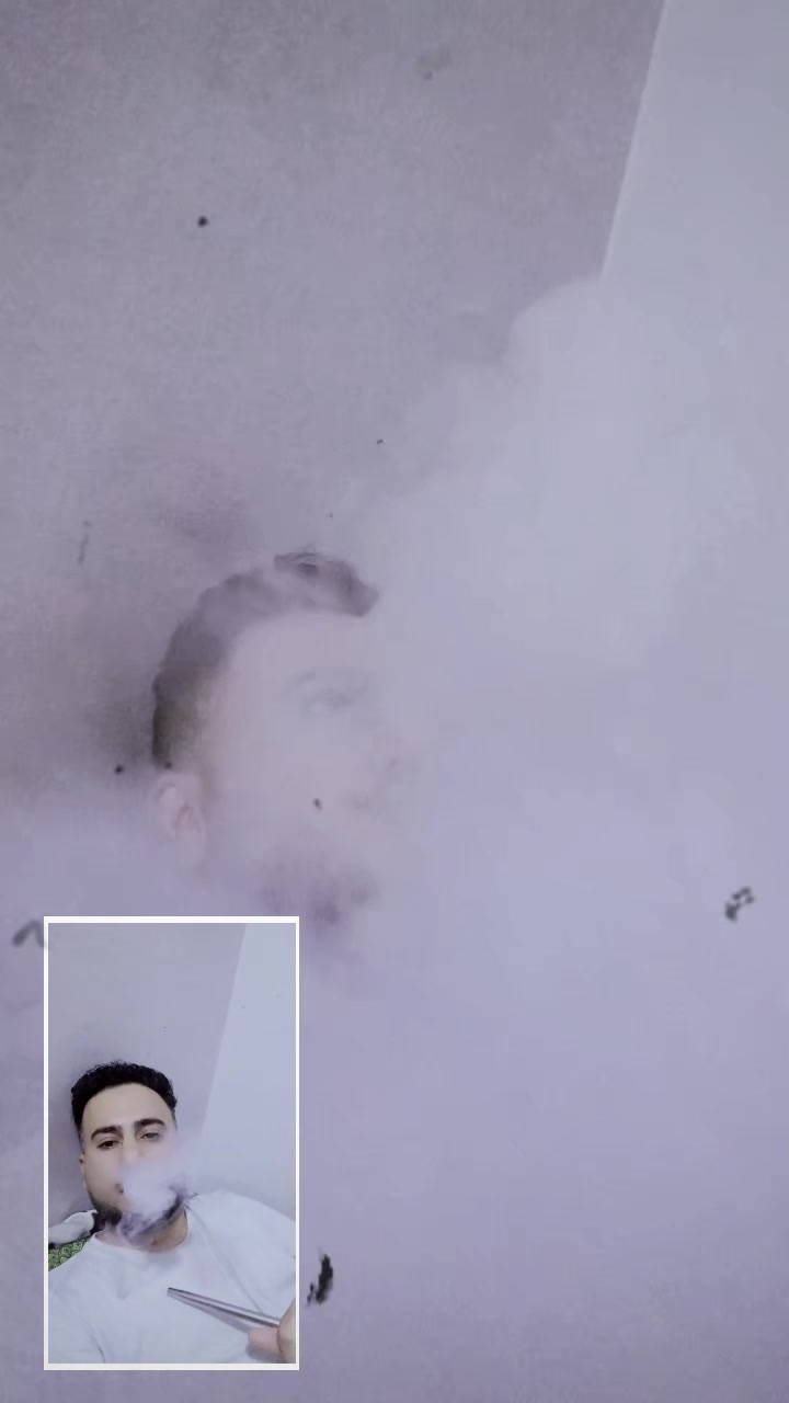 @&ndash; ༺Leͥgeͣnͫd༻ᴳᵒᵈ, нearт-нacĸe