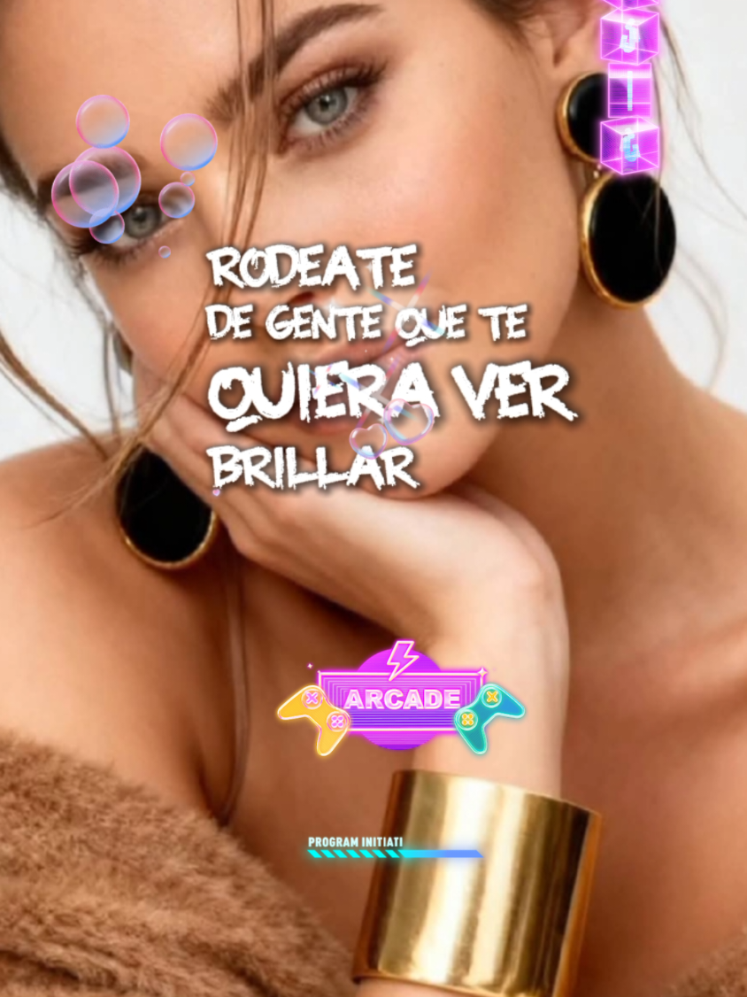 @😉 Solo en Dios confío..🙏🙏