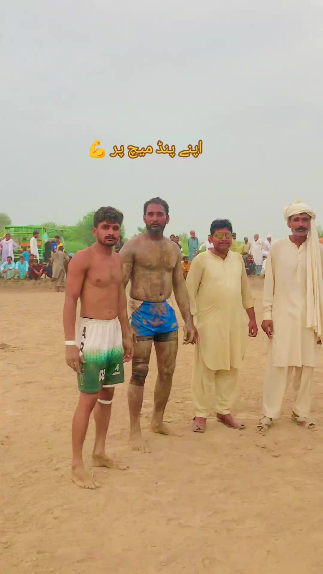 @Ali Nahra