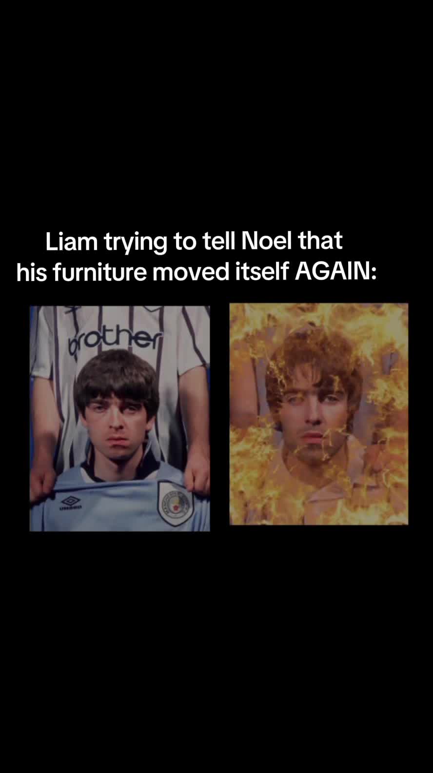 @Adam ¿; ๐ชฒ๐