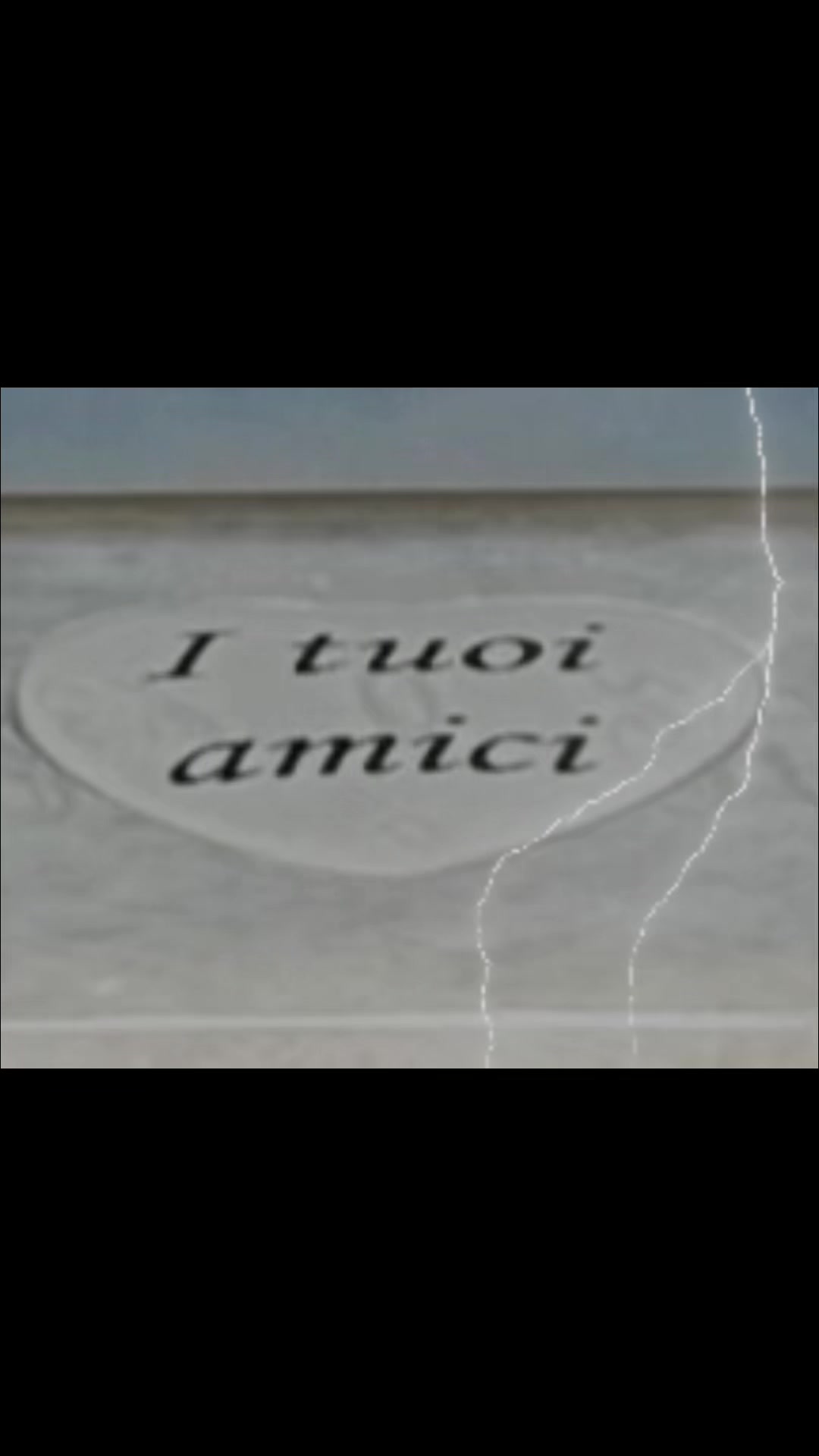 @Veronica Crocco