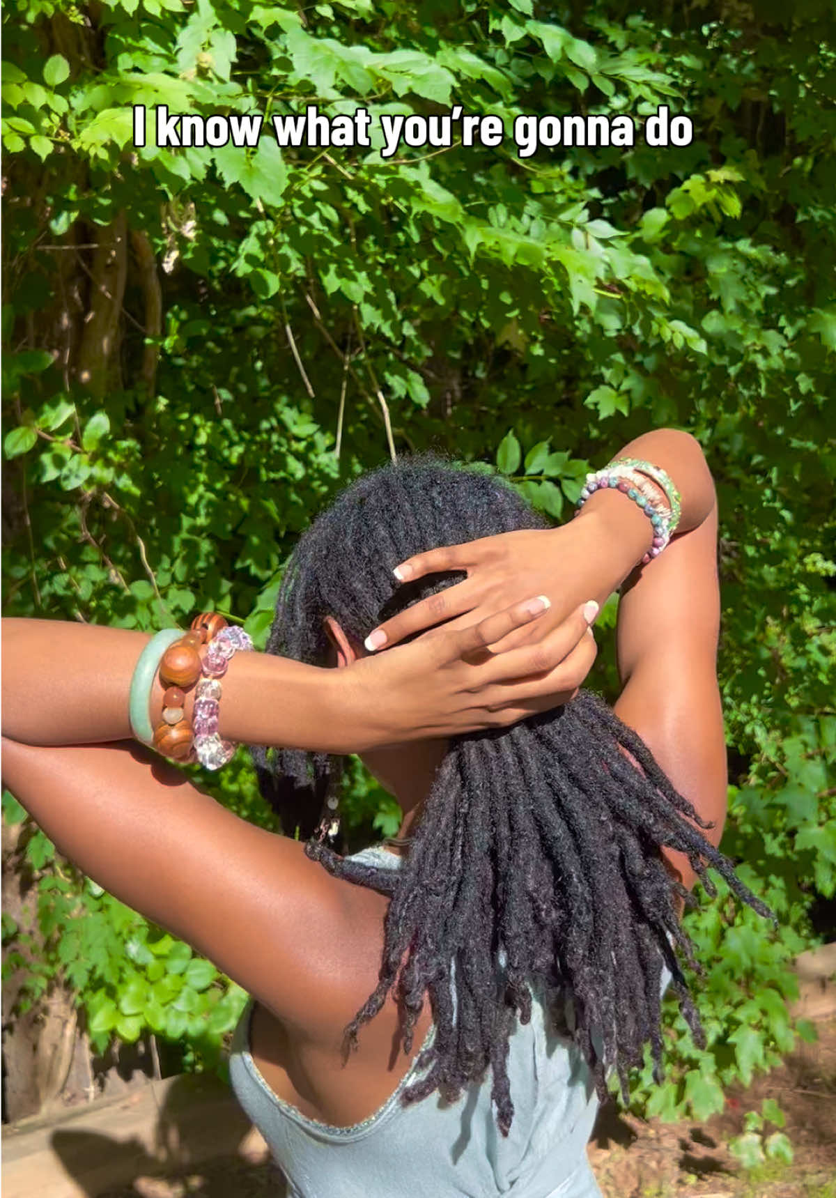 @DreamyP 🇭🇹