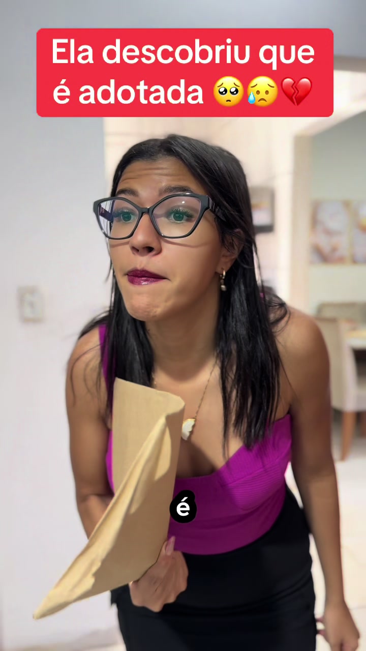 @Leiasemlimite.oficial