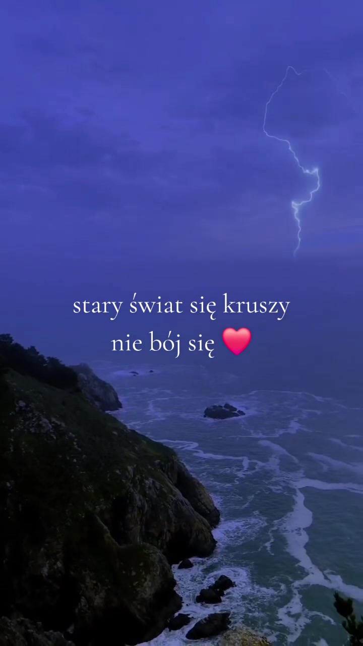 @🇵🇱 El Polacco 🇵🇱
