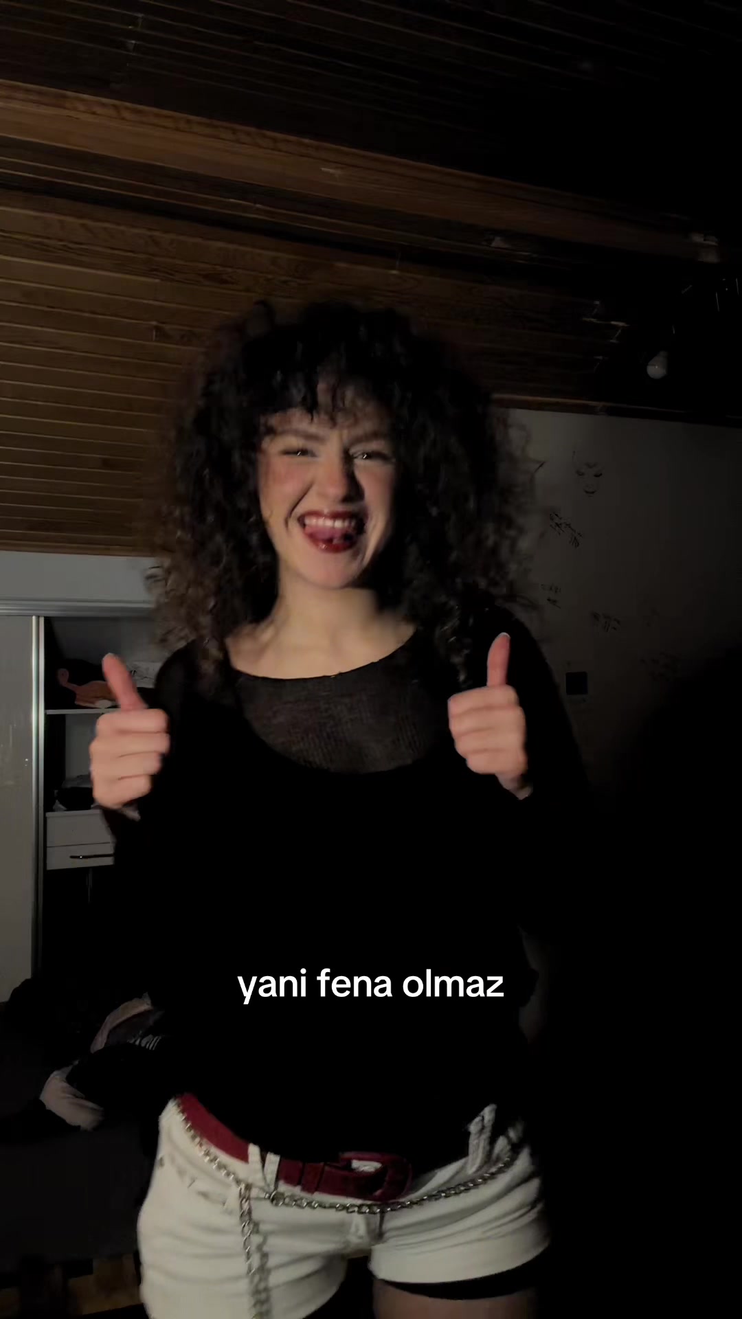 @bengy