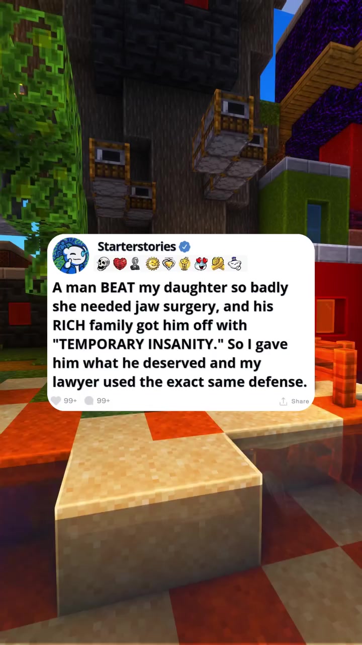@SimplyReddit