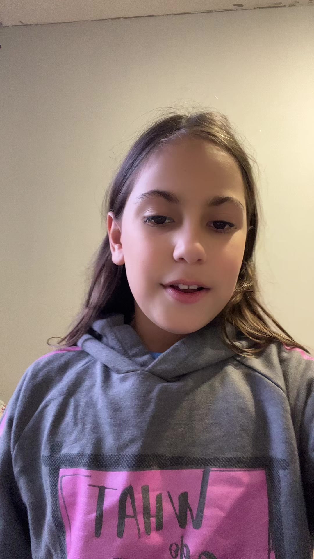 @HADRYeTHAYLA
