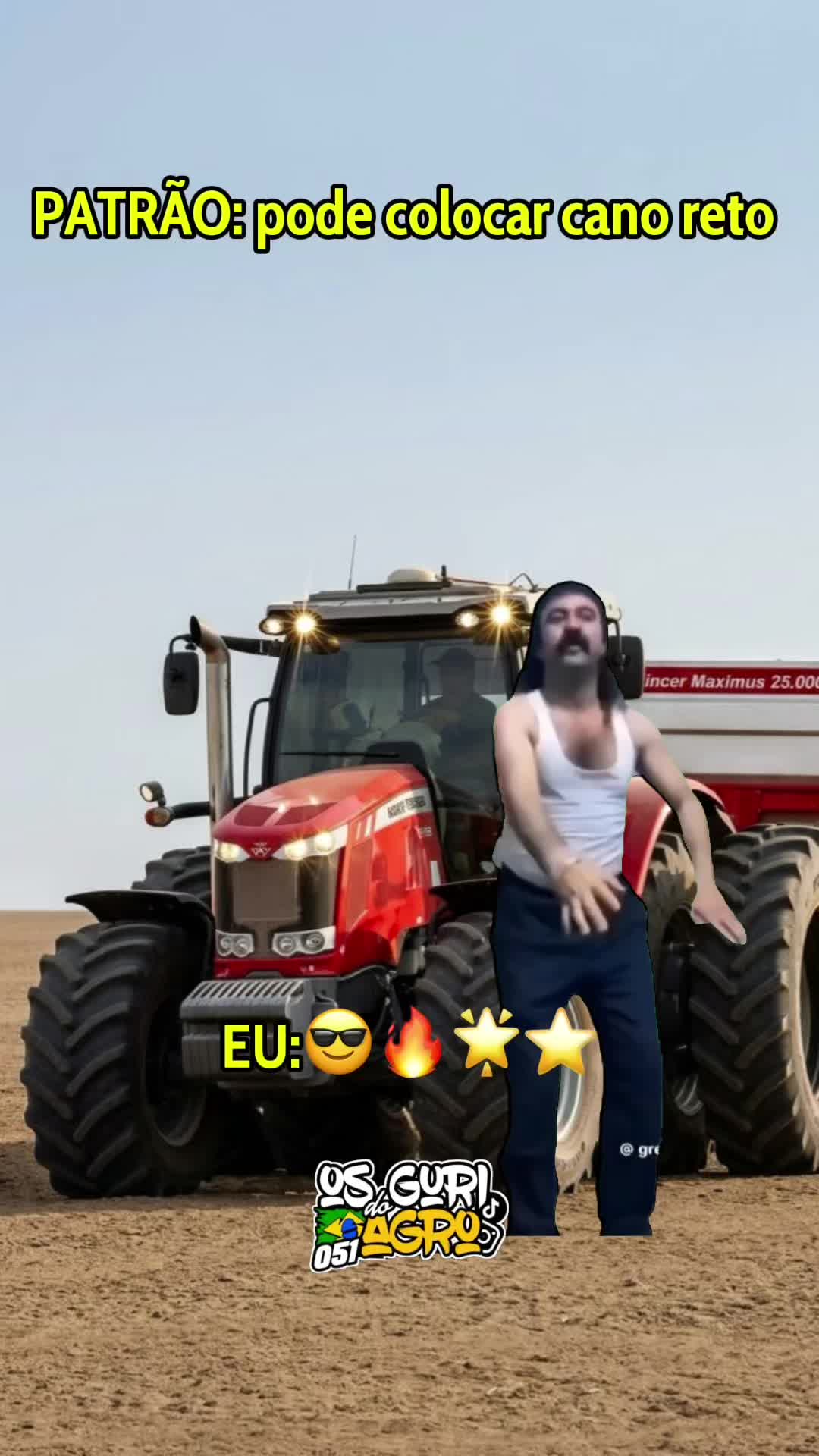 @osguridoagro051
