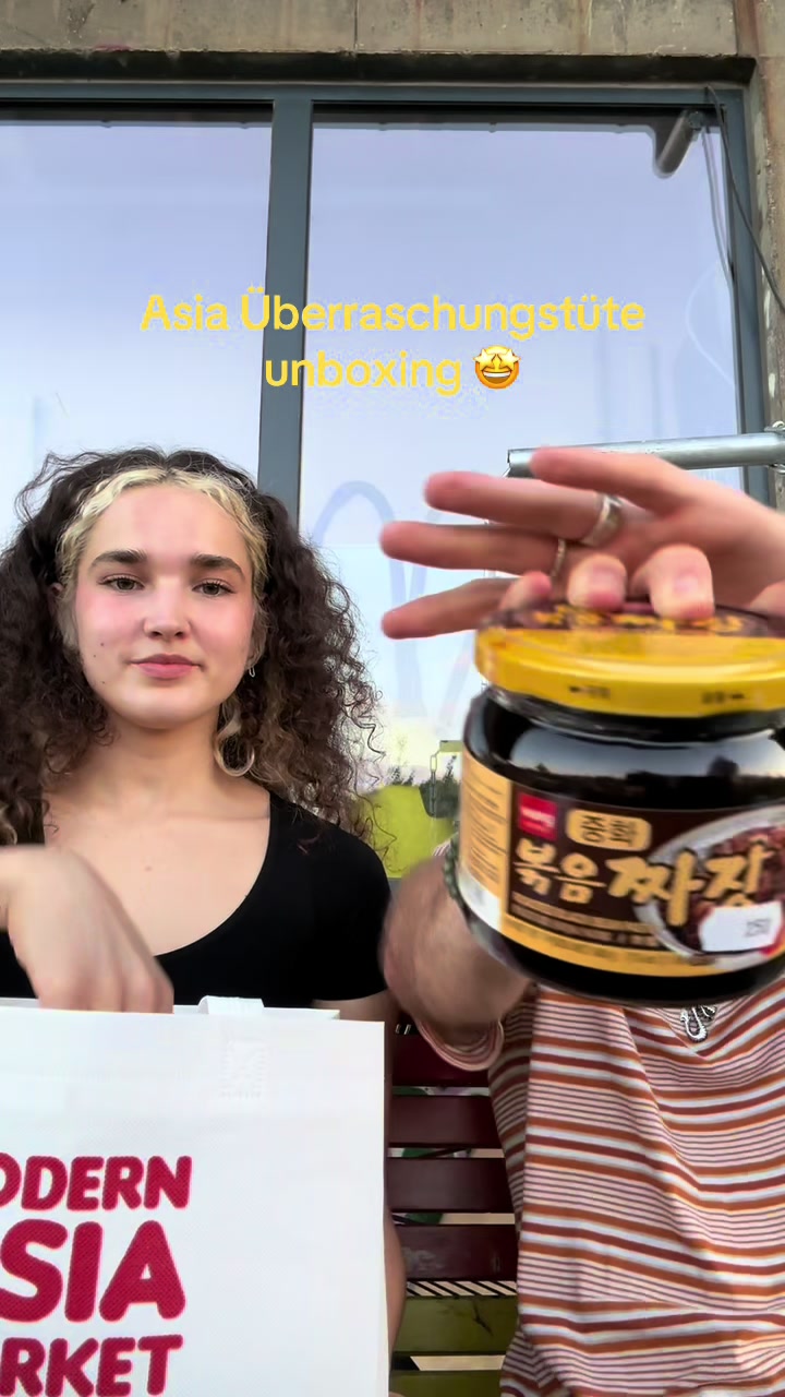 @Dribbler222