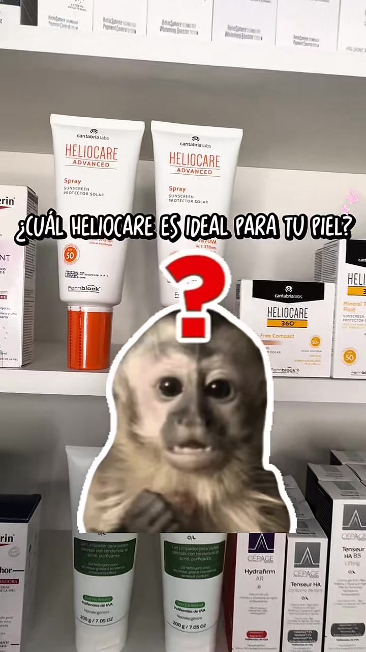 @Vider Salud