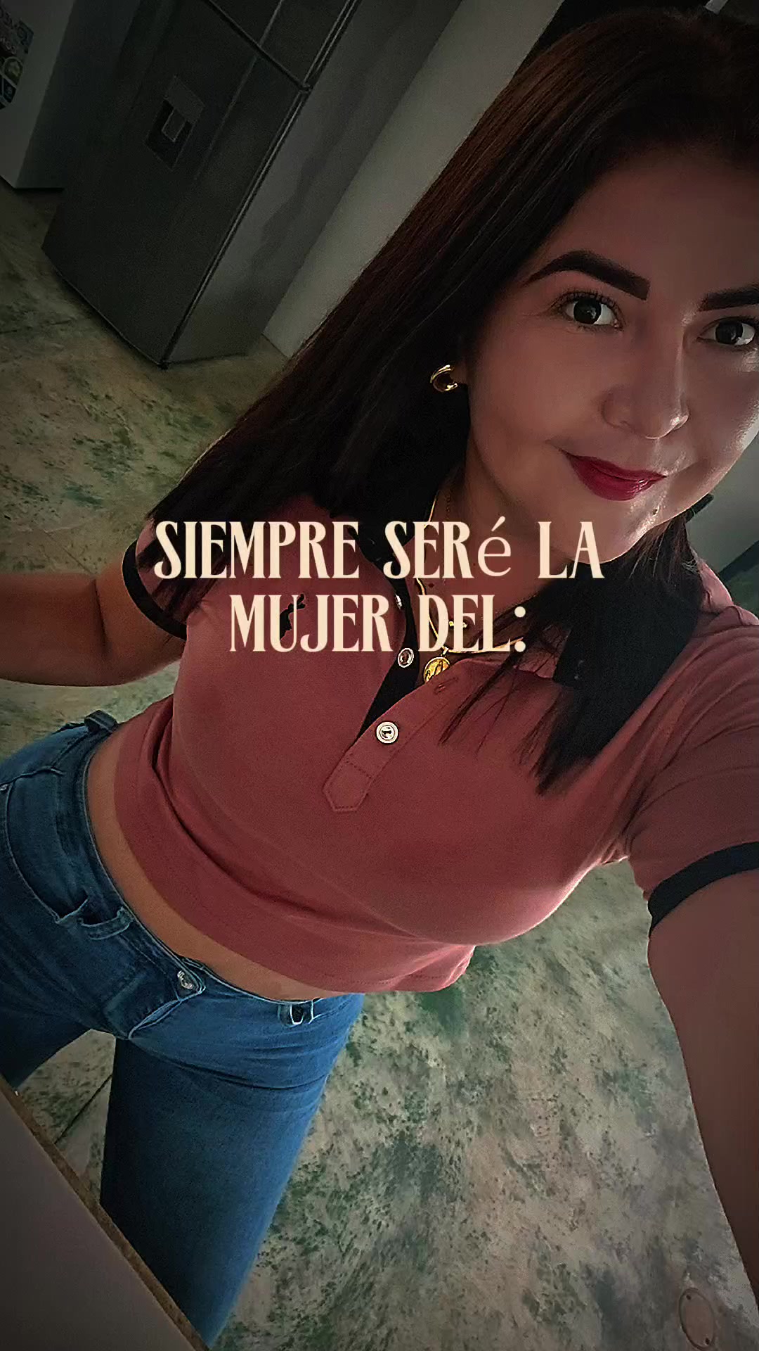 @@luzma🥰