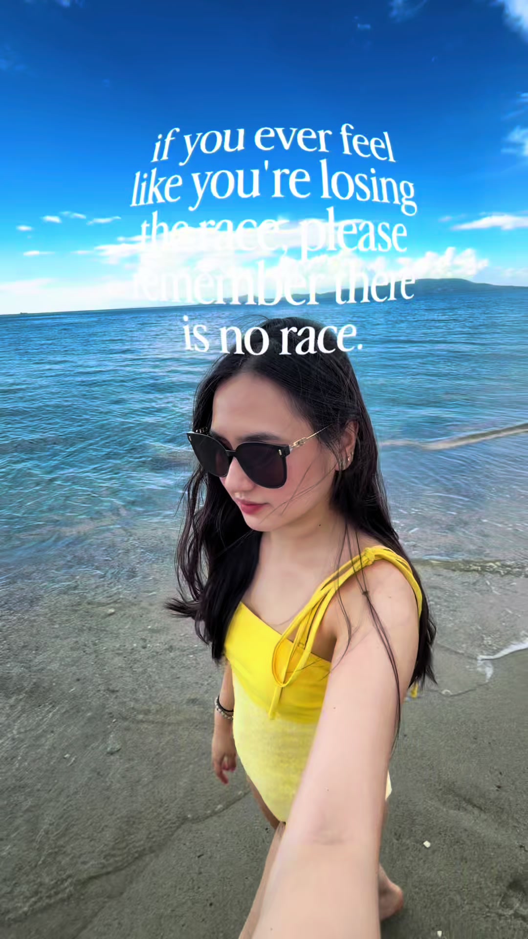@Nicole G. ❀