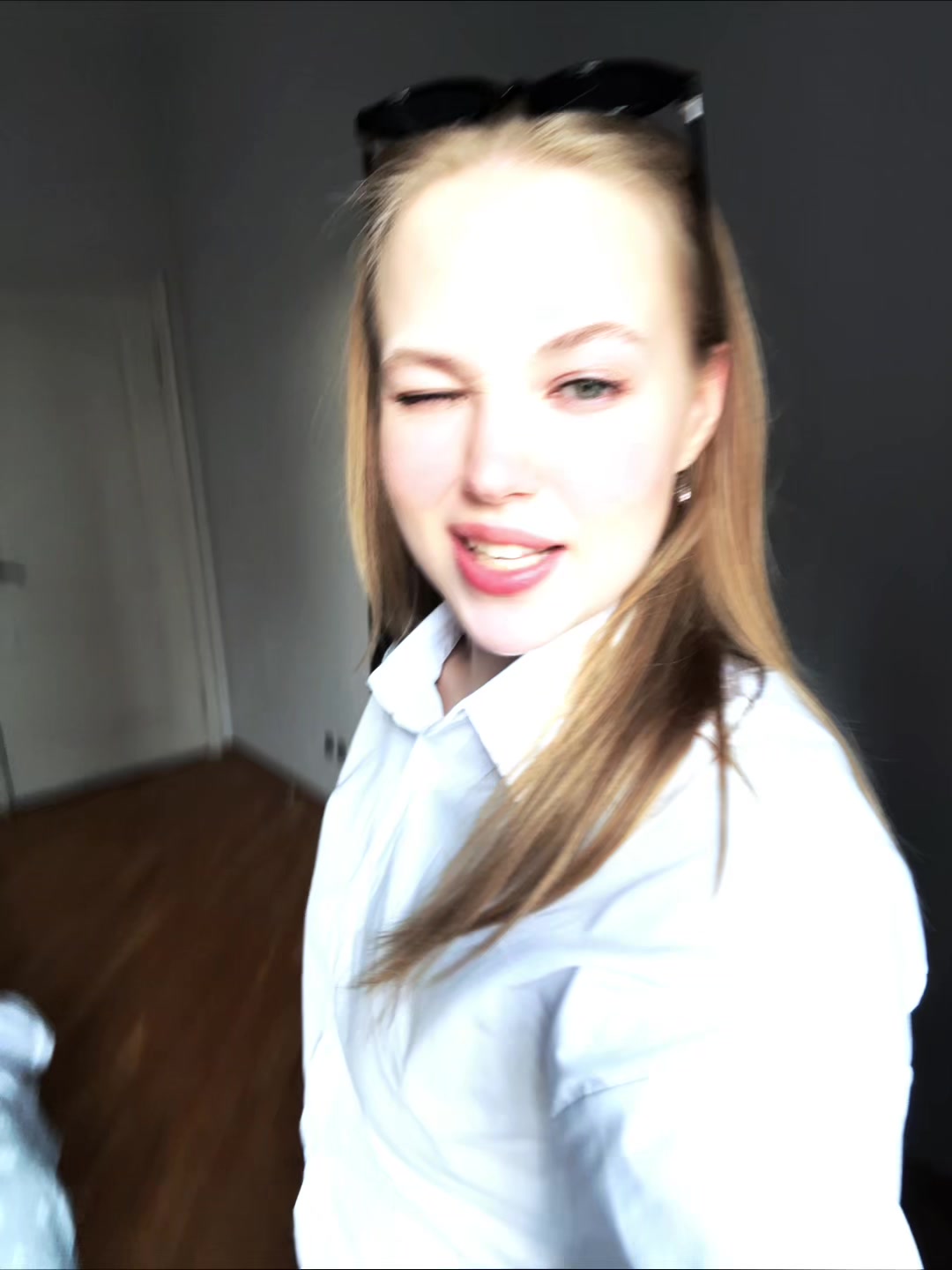 @villii_vi