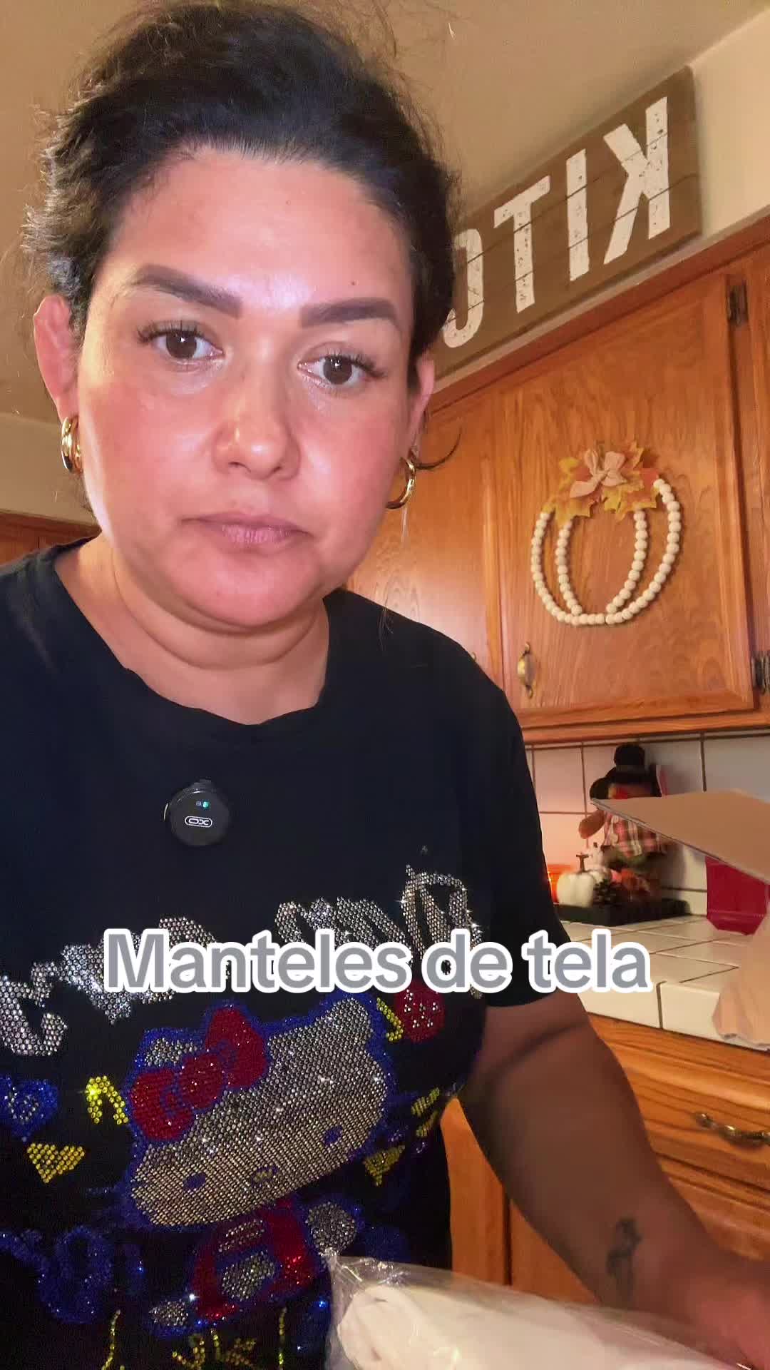 @🤪💯LOQUITA 💯🤪