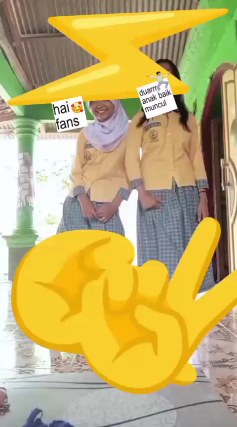 @ka_269