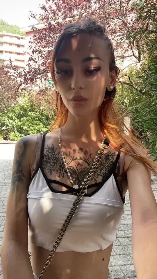 @seermoon 💙