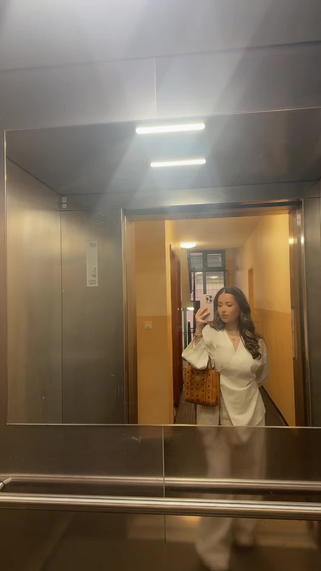 @G