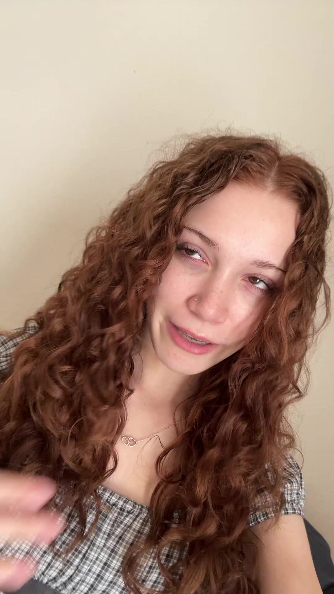 @kyky