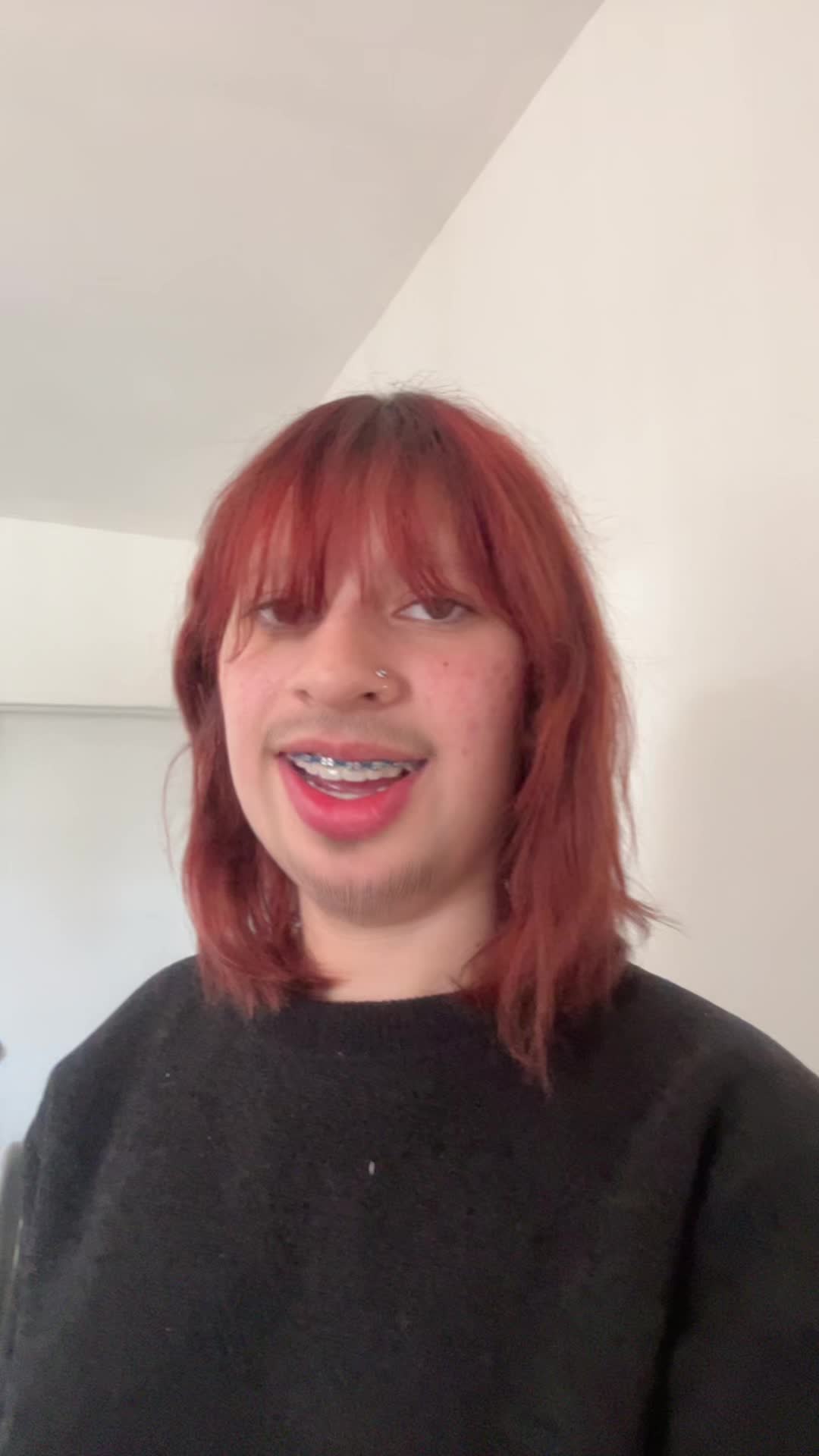@dvllalbss