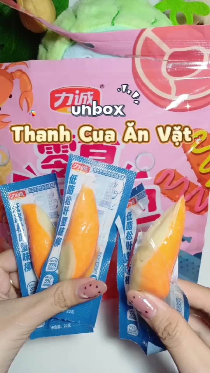 @Lyna Unbox ✨️🩷