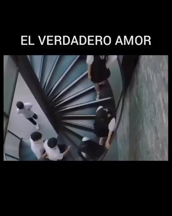 @Gerardo Palencia