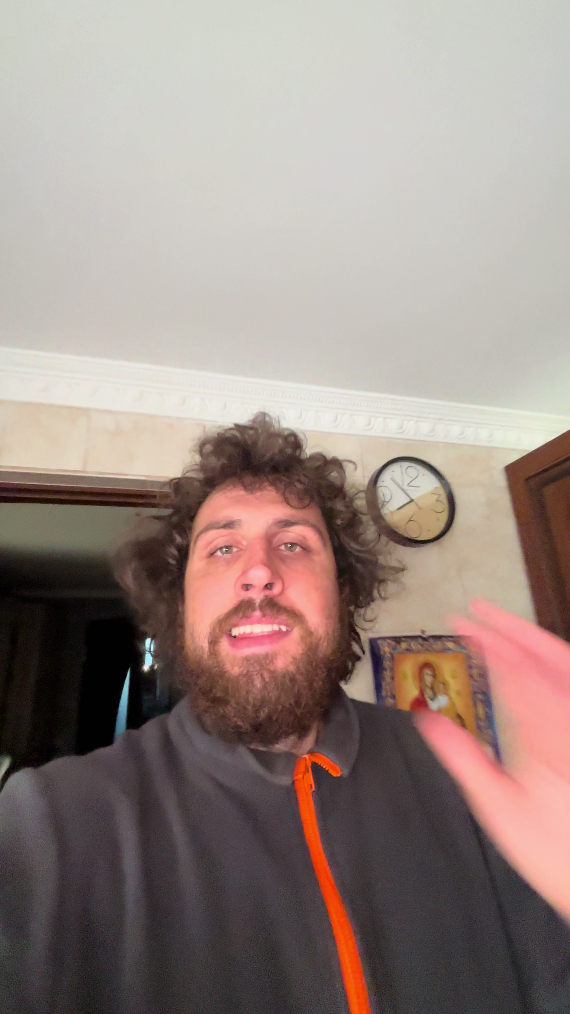 @KUZMENKO