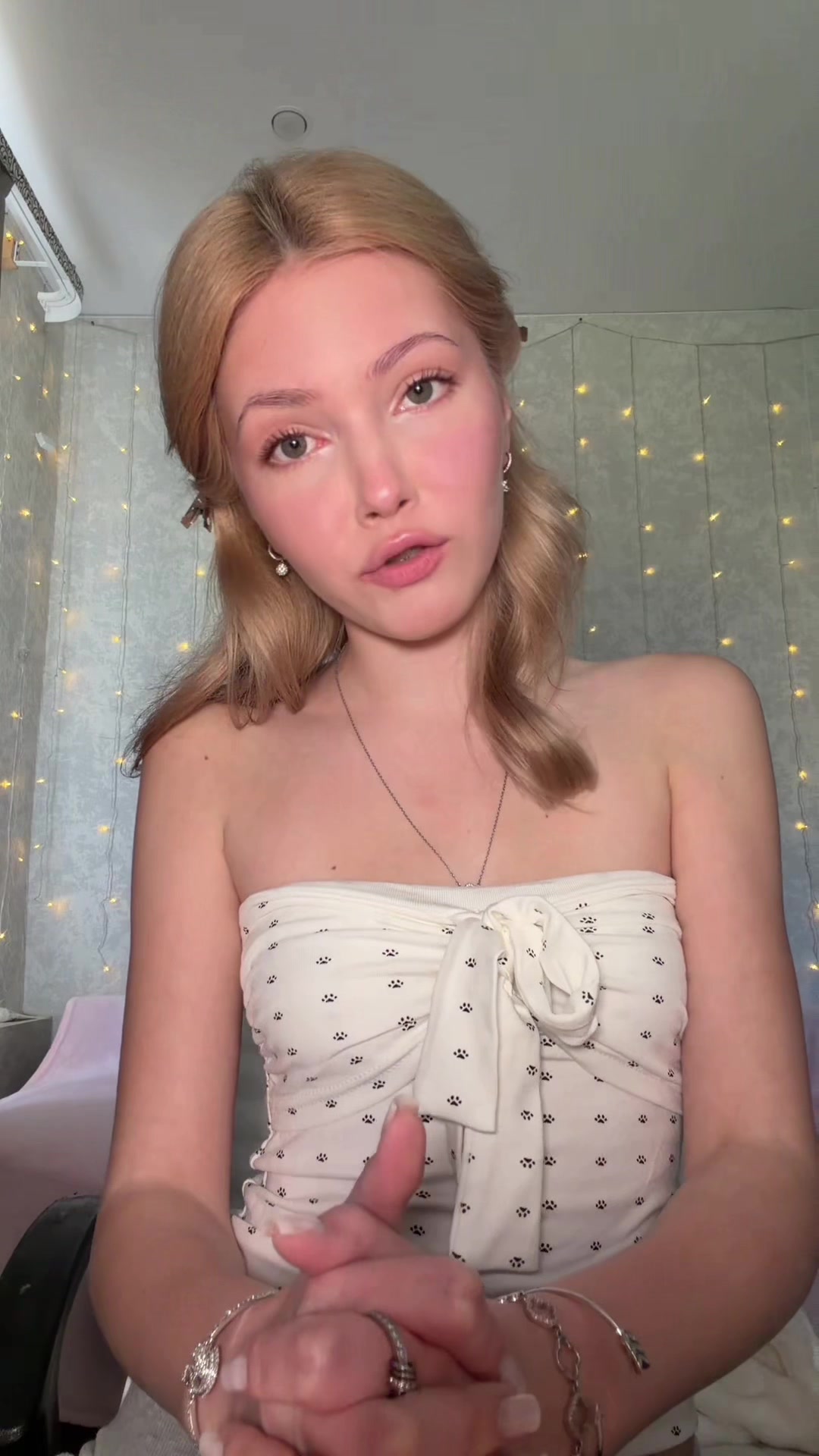 @Сорокина