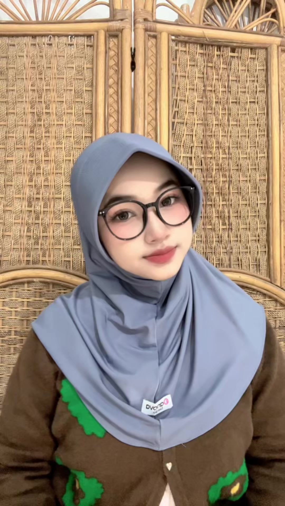 @Danova Bergo