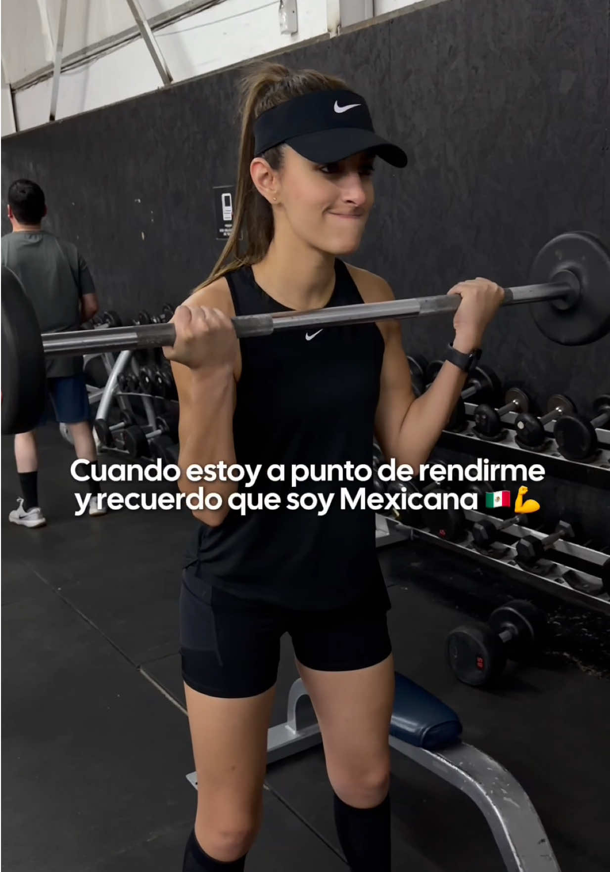 @Paulina Ocaña Encinas