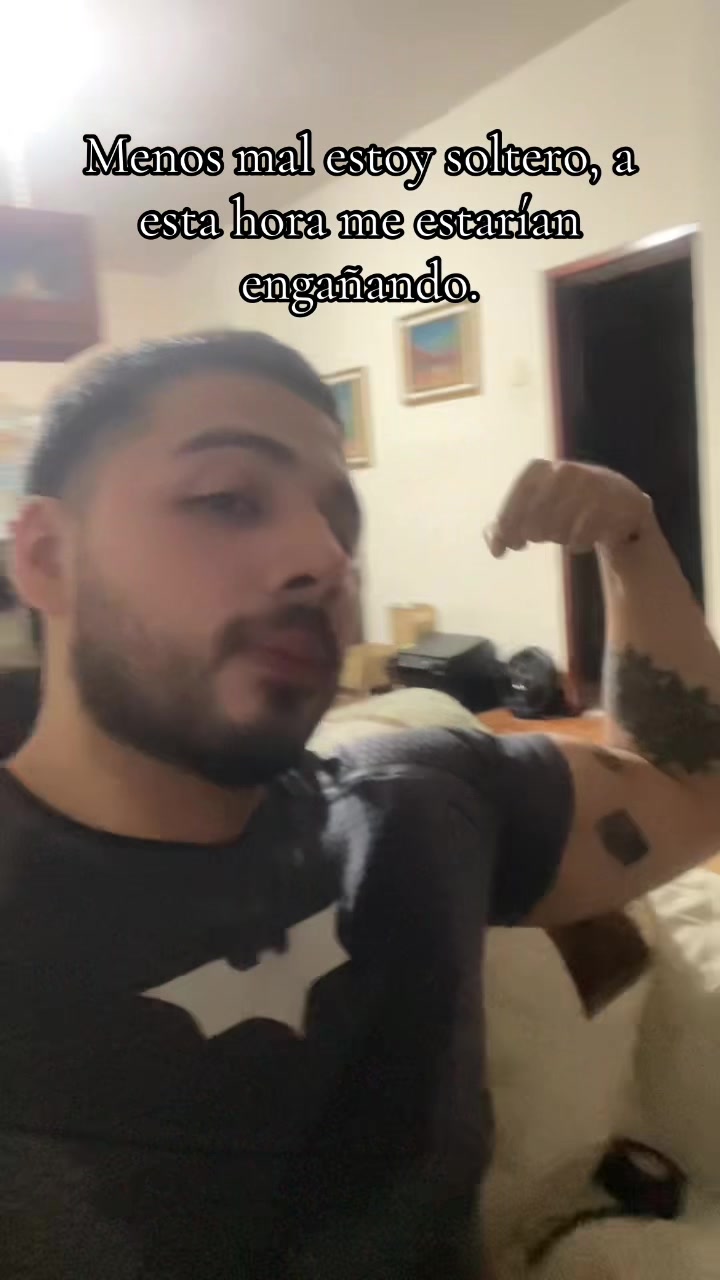 @Alexis