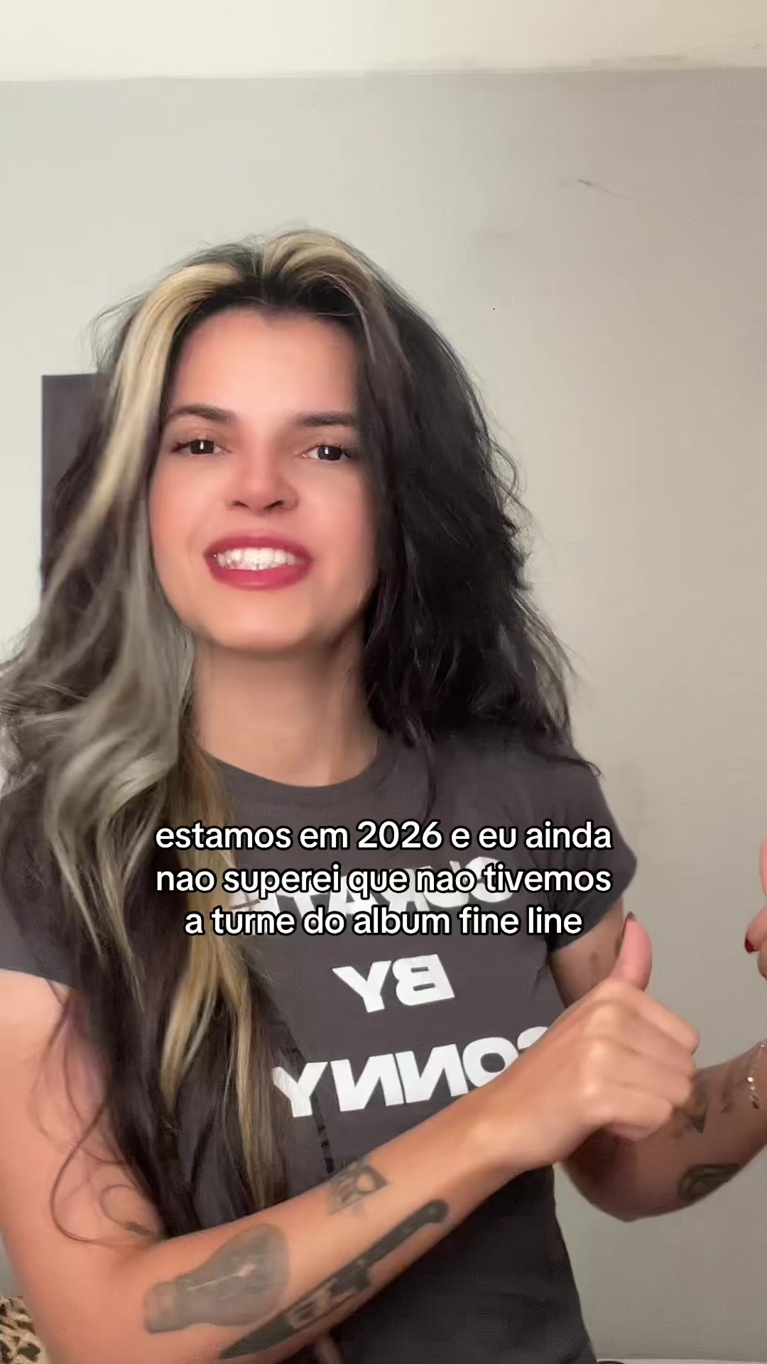 @veh