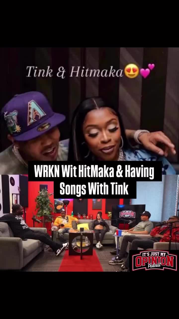 @CreepSosa