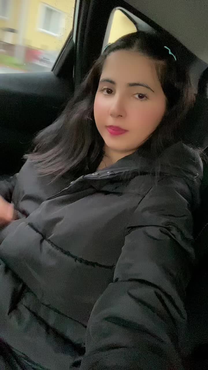 @sanu sanu