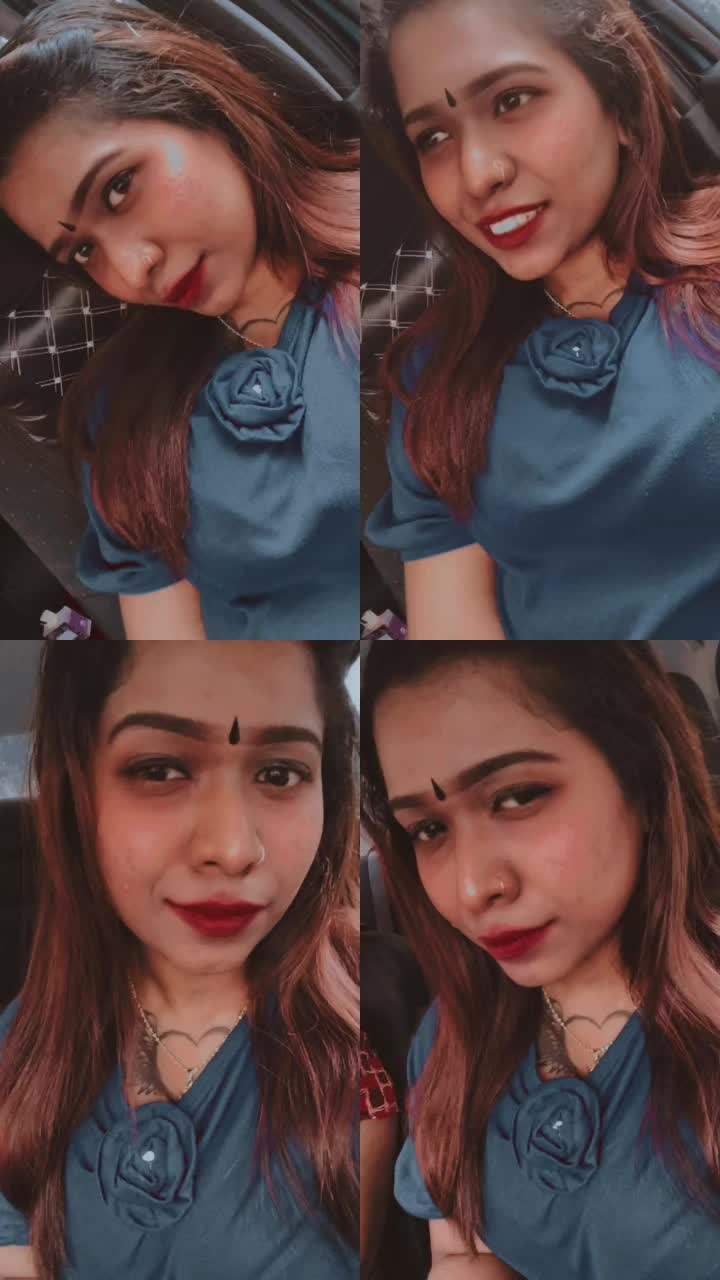@🕊️🩵Shan🩵🕊️