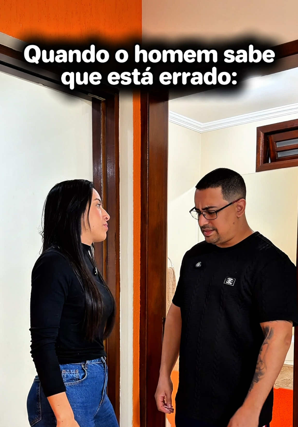 @Kelvin & Marina