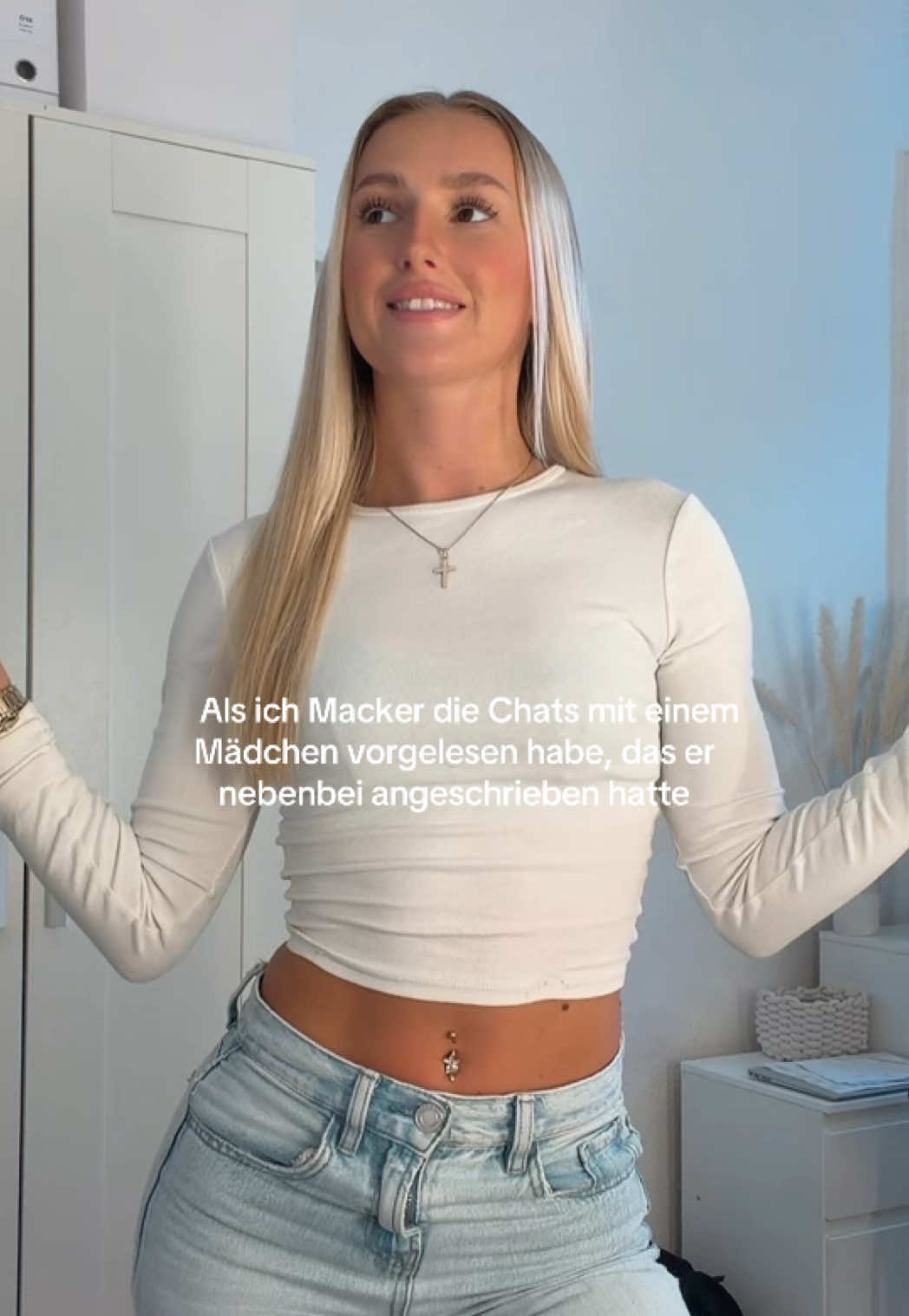 @linchen ⭐️
