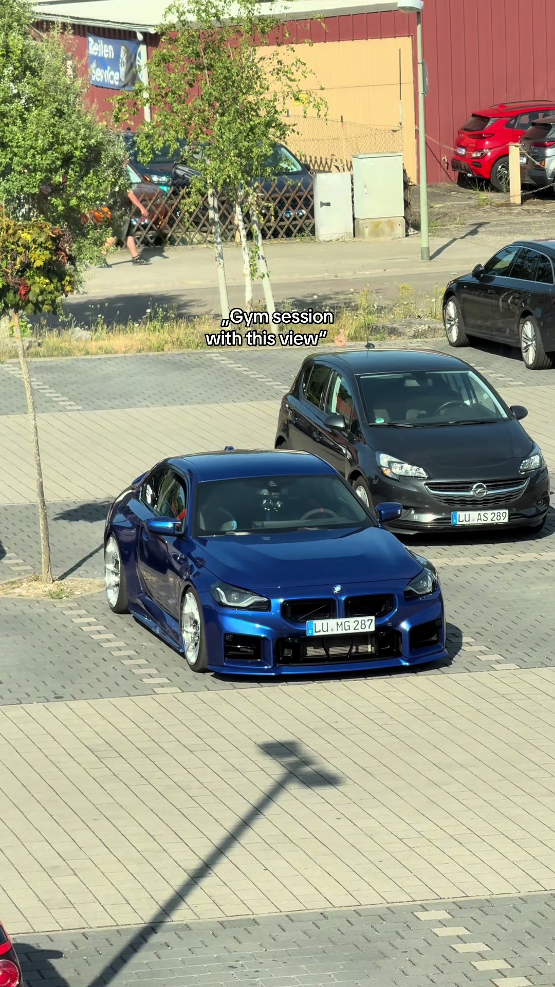 @Blueprint.m2