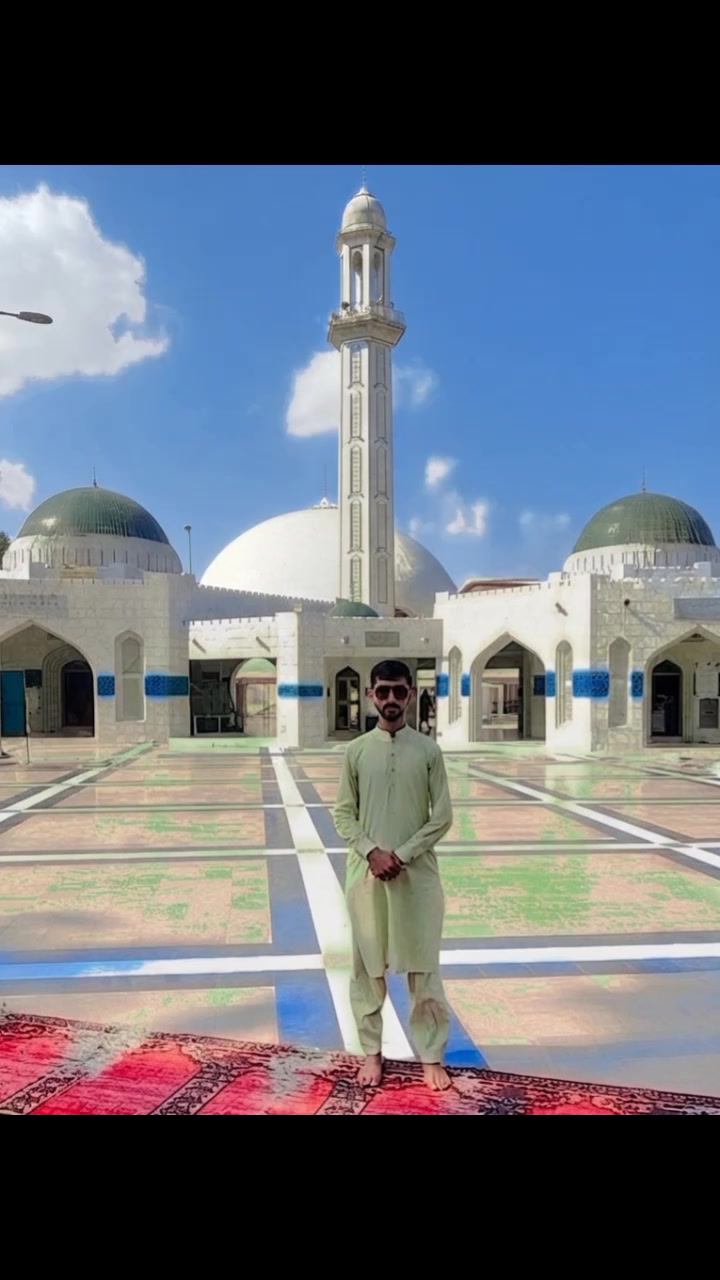 @چوہدری حماد