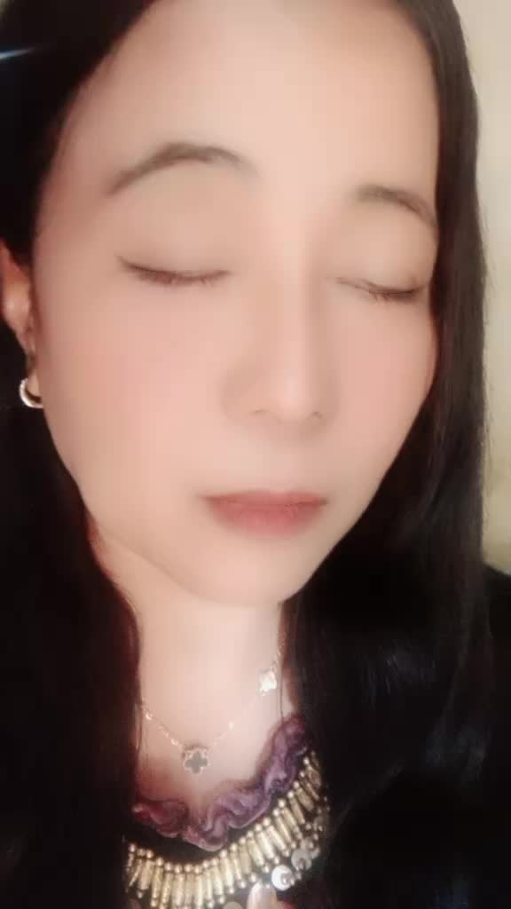 @Ismia17