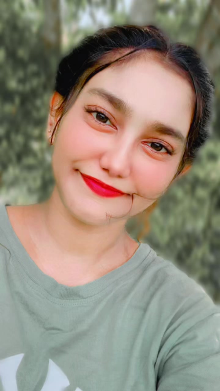 @๐ ๐ ๐ ๐ ๐ ๐ "