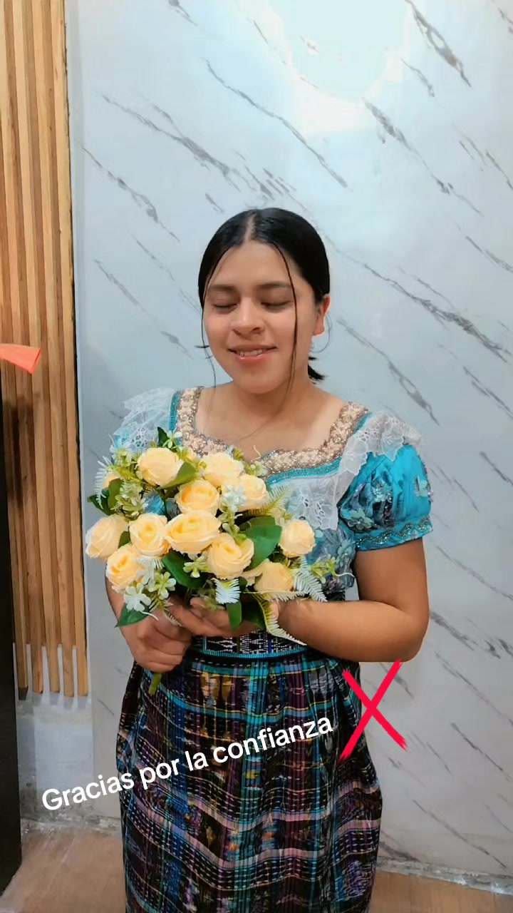 @OdiliaPachecoOficial