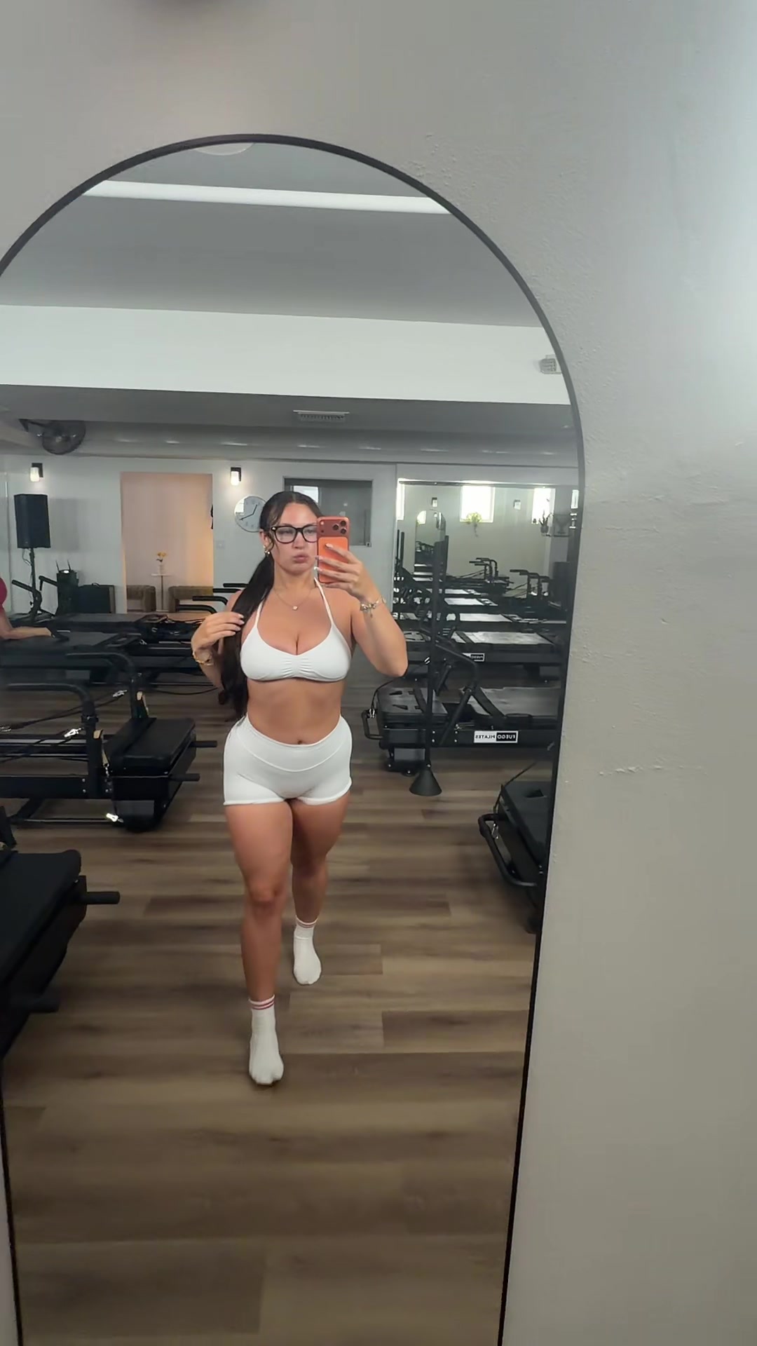 @Mercie Zamora
