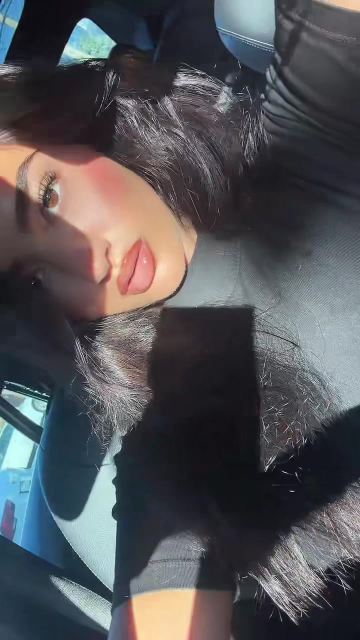 @love of your life