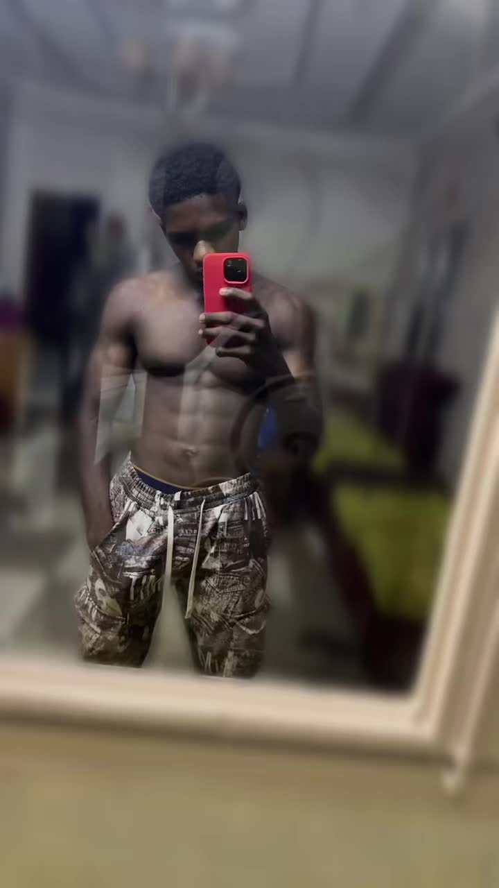 @Adino GYM FITNESS