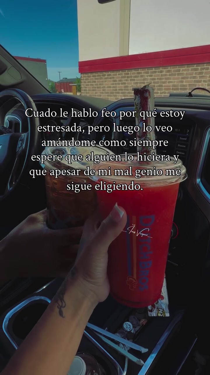 @I R A I S 🎀