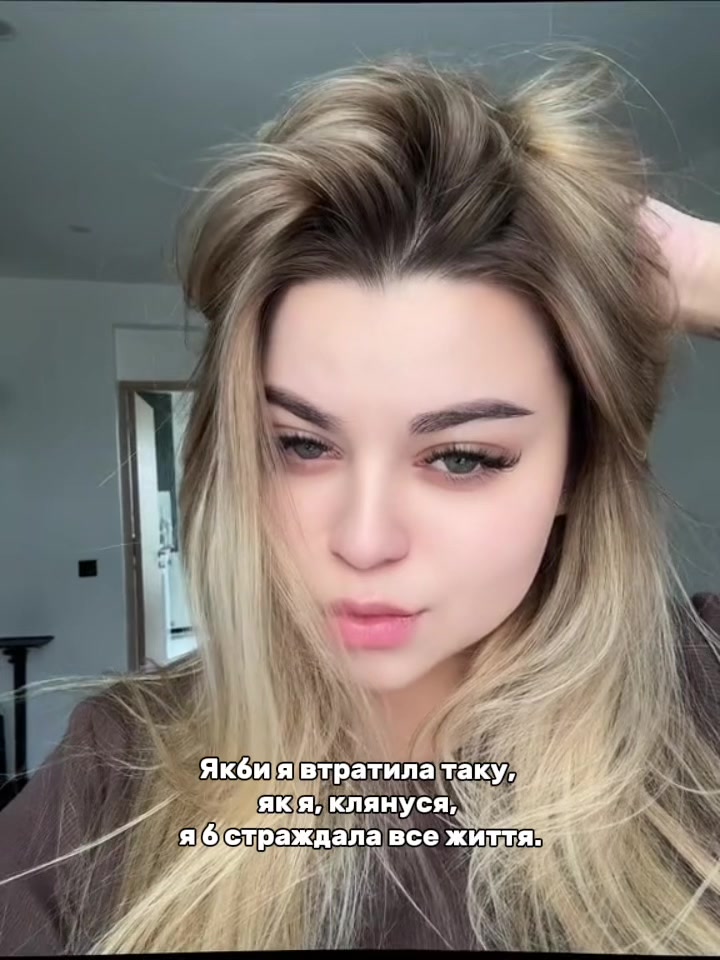 @Valeriya👑